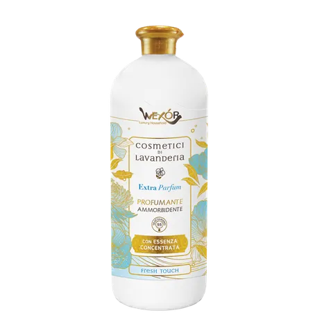 Wexor Fresh Touch - płyn do płukania (1 L)