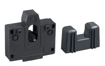 Blokada mechaniczna, Easy TeSys Control, do styczników LC1E06-E65; LAEM1, SCHNEIDER ELECTRIC