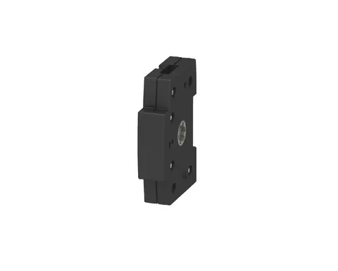 Moduł styków pomocniczych do 3KD 84mm, SENTRON 3KD9; 3KD9103-5, SIEMENS