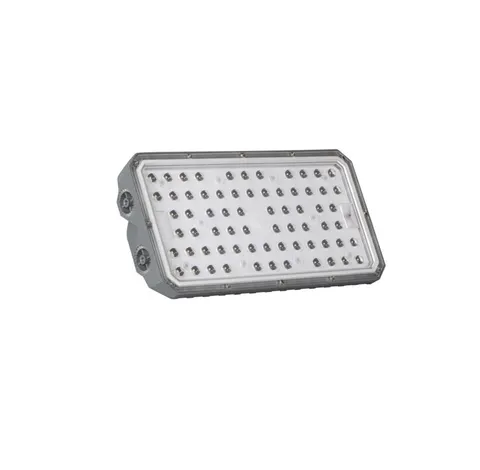 Naświetlacz LED STADER 200W 4000K 30000lm IP65.