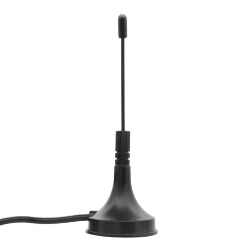 Antena zewnętrzna, ANT-01; EXF10000001, EXTA FREE