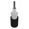 Kabel światłowodowy uniwersalny CTC Eca U-DQ(ZN)BH 8J (1x8), 1,3kN