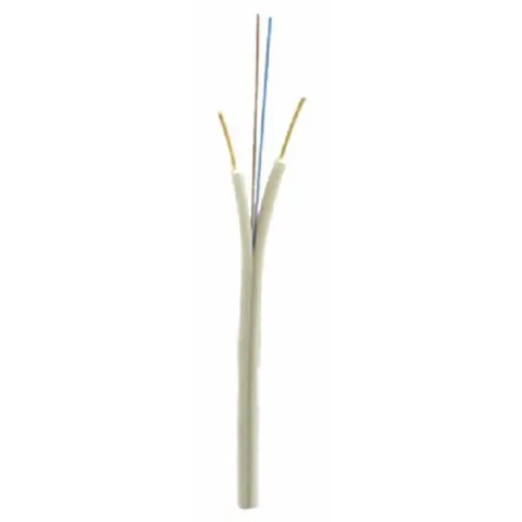 Kabel światłowodowy wewnętrzny MDIC 4J (okrągły)