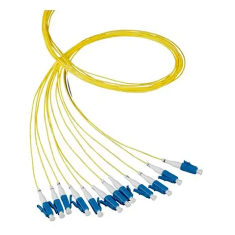 Pigtail jednomodowy SM LC/PC, pokrycie 0,9mm, długość 2m; 01L1-AA00-0020-ISP, securityNET