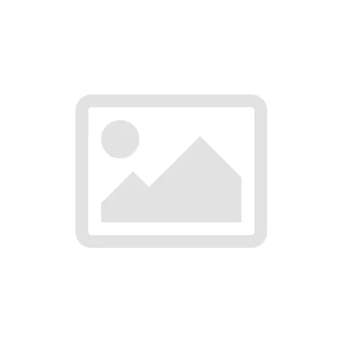 Rozdzielnica przyłączeniowa DC+AC z ogranicznikiem przepięć 1000V typu 1+2, 2x łańcuch PV, 1x MPPT // ogr. AC typ 1+2, 20A, 1-F