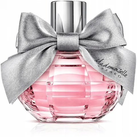 Woda toaletowa AZZARO MADEMOISELLE, 50 ml