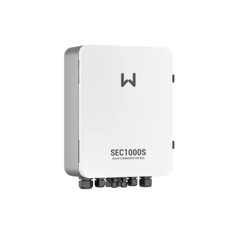 GoodWe Inteligentny kontroler energii SEC1000S Hybrid
