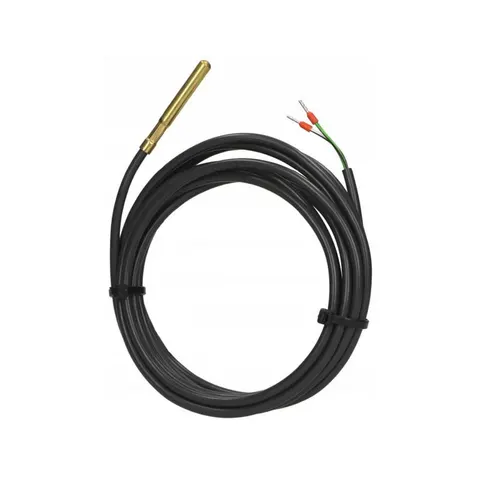 Czujnik temperatury CT10 2m typu NTC10K