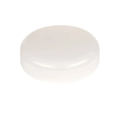 Plafon OPRAWA SURFACE SLIM RD 200 P 19W 840 IP65 EUE; 4099854102578, LEDVANCE