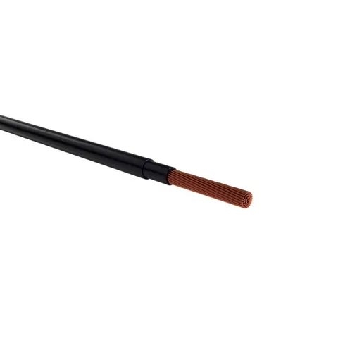 Kabel NYY-J 3X1,5 RE QMM energetyczny 0,6/1kV (YKY3x1,5)