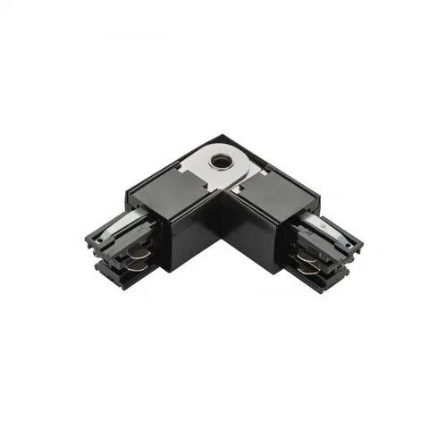 KONTROLER DO PASKA LED 12V/24V 120W/240W 10A CCT DIMM KONEKTO MESH