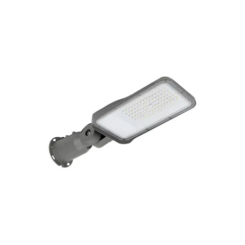 Oprawa parkingowa LED LOPER 3 70W 4000K 8750lm IP65; C81-LOP3-070BL-4K; BEMKO