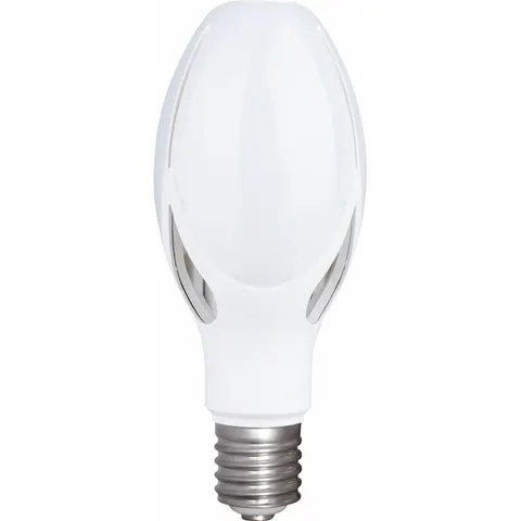 Żarówka LED E40 ED120 90W 14600lm 4000K Intensive Boost 230V 1/10; LED-3133, HELIOS