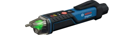 Bezdotykowy tester napięcia PRO GVD 1000-17; 0.601.077.000 BOSCH
