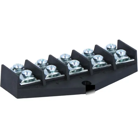 LZ 5x16mm2 - romb