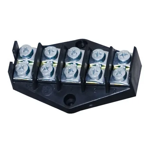 LZ 5x2,5mm2 - romb