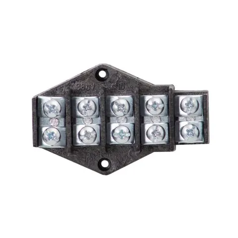 LZ 5x4mm2 - romb
