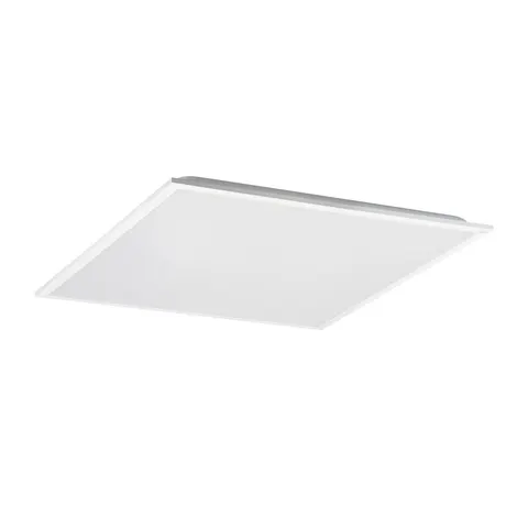 Panel LED 60x60 podtynkowy (595x595x28mm) BLINGO 29-35W 4040(WW)/4360(NW)/4260(CW) 220-240VAC, barwa: 3000/4000/6500K, IP20, 37277, KANLUX