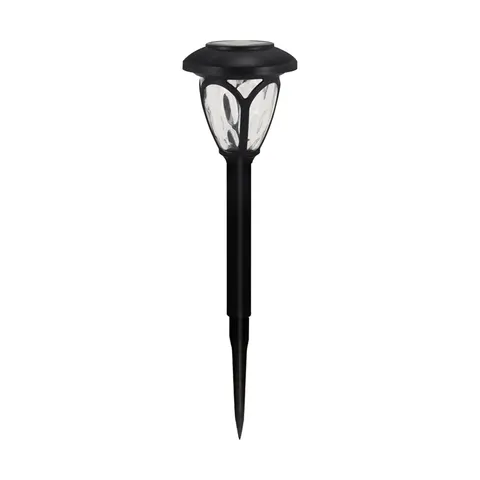 Lampa solarna LED BERT LED 32 0,06W CW