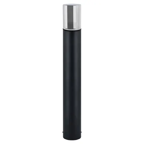 Oprawa hermetyczna BERYL 80 E27 C BLACK