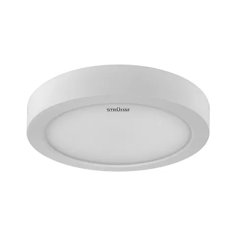 Oprawa sufitowa LED EDOR LED C 18W WHITE CCT