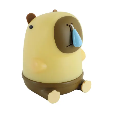 Lampka stołowa LED CAPYBARA LED 1,5W