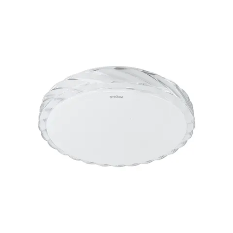 Plafoniera LED FALA LED C 12W CCT
