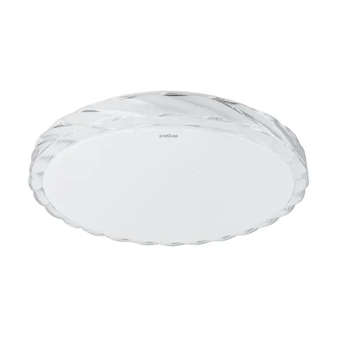Plafoniera LED FALA LED C 24W CCT