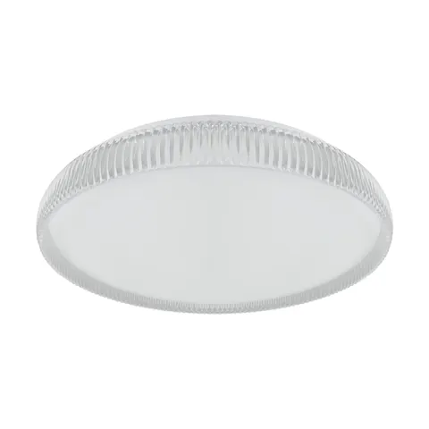 Plafoniera LED SINUS LED C 24W CCT