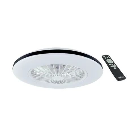 Plafoniera LED HALNY LED C 48W