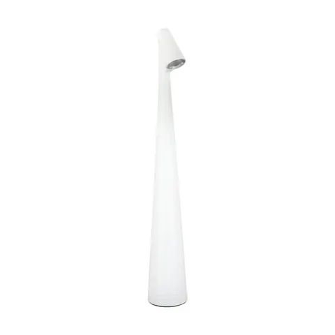 Lampka stołowa LED GROT LED WHITE CCT