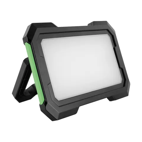 Naświetlacz LED HARDY LED 6W CW