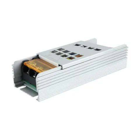 Zasilacz elektroniczny do LED VIGOR LED DRIVER 24W