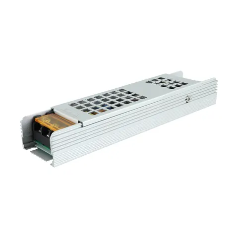 Zasilacz elektroniczny do LED VIGOR LED DRIVER 60W