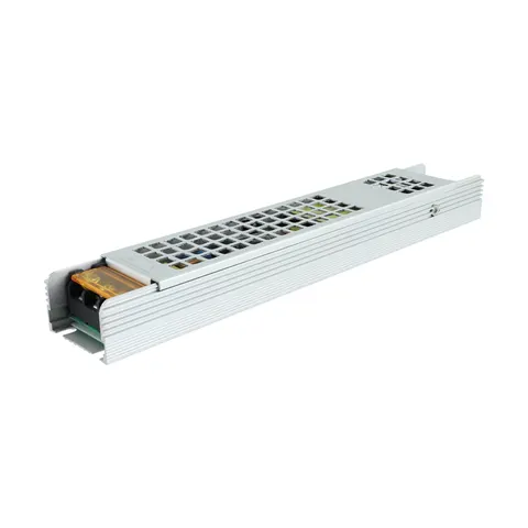 Zasilacz elektroniczny do LED VIGOR LED DRIVER 100W