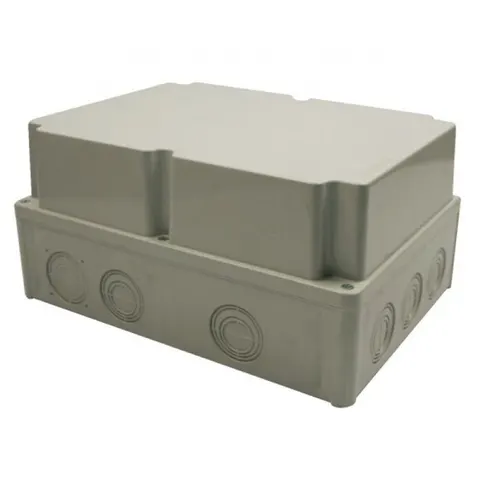 Puszka BS 300x225x140 IP66