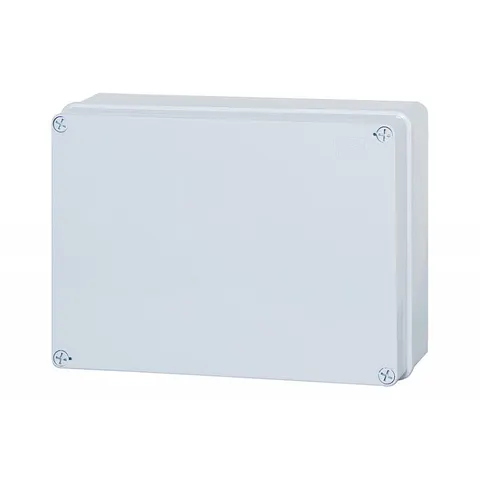 Puszka hermetyczna FG 300x220x120 bez dławików