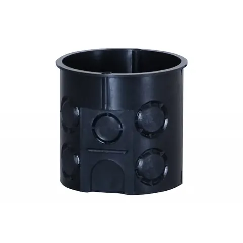 Puszka końcowa PK 60 głęboka