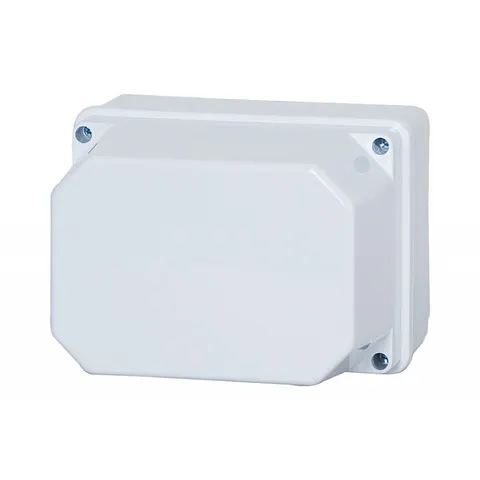 Puszka hermetyczna FG 150x110x140 bez dławików WYS