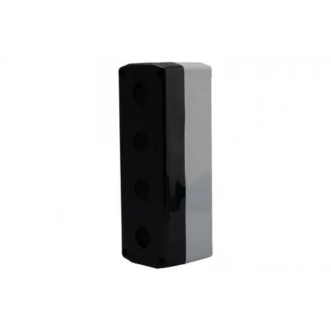 Kaseta sterownicza OS4- IP66