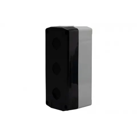 Kaseta sterownicza OS3- IP66