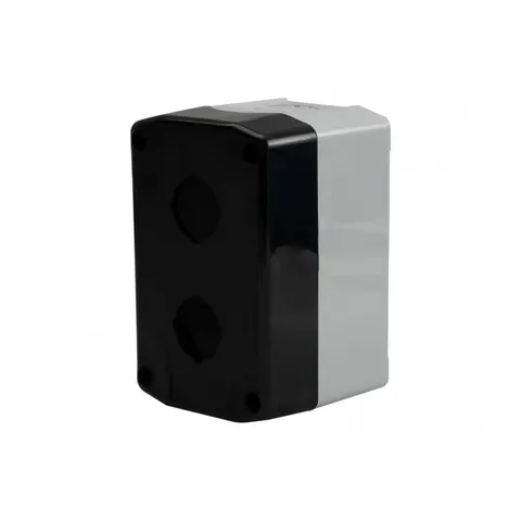 Kaseta sterownicza OS2- IP66