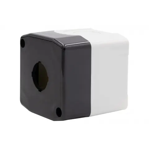 Kaseta sterownicza OS1- IP66