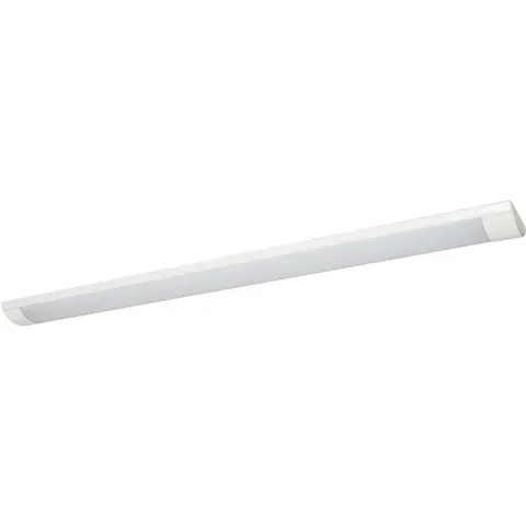 LED AURA NG 36W NW 3800/4650lm - Oprawa LED