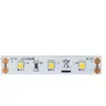 LED STRIP 60LED/12W/m IP20 NW 30m 1080lm (*30m=1pcs) - Taśma LED samoprzylepna na krążku