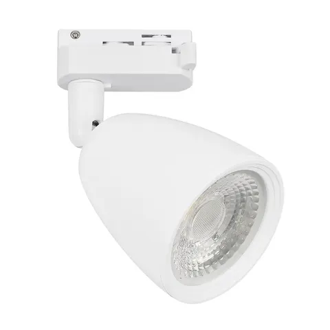 DAISY AIKO W 6W WW 510lm - Oprawa LED szynowa (SPOT TRACKLIGHT)
