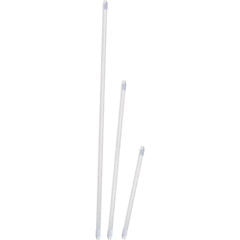 DAISY LED T8 III -860-9W/60cm 1220lm - Lampa LED T8 (Tuba LED)