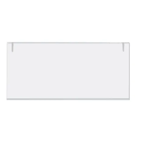 Blade for pictogram - SYRIO - Piktogram