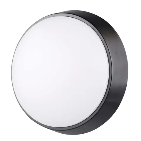 DITA ROUND B 12W CCT 1350/1700lm - Plafon LED