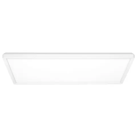 NOX-L W 24/20/18W 3CCT ADJ max.2700/3600lm - Plafon LED